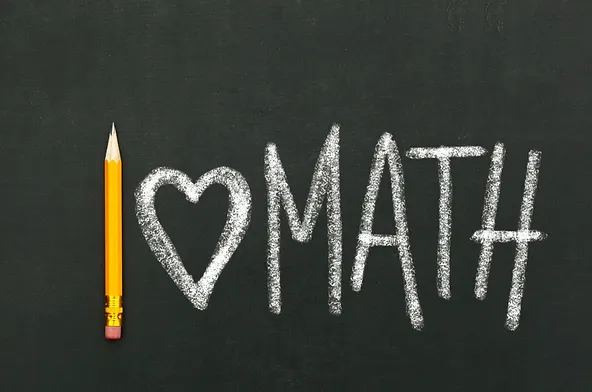 Direct, Engaging, Empowering: A Fresh Approach to Math Education