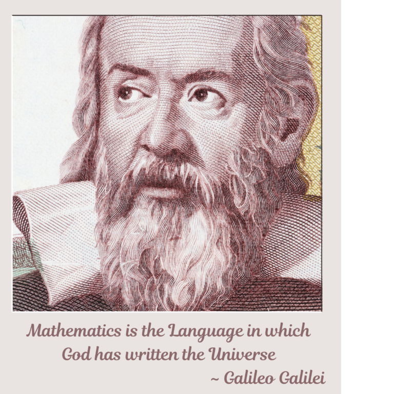uncover math genius