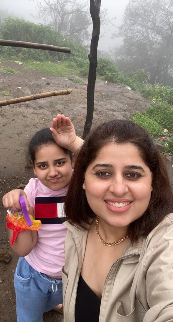 Shrishti