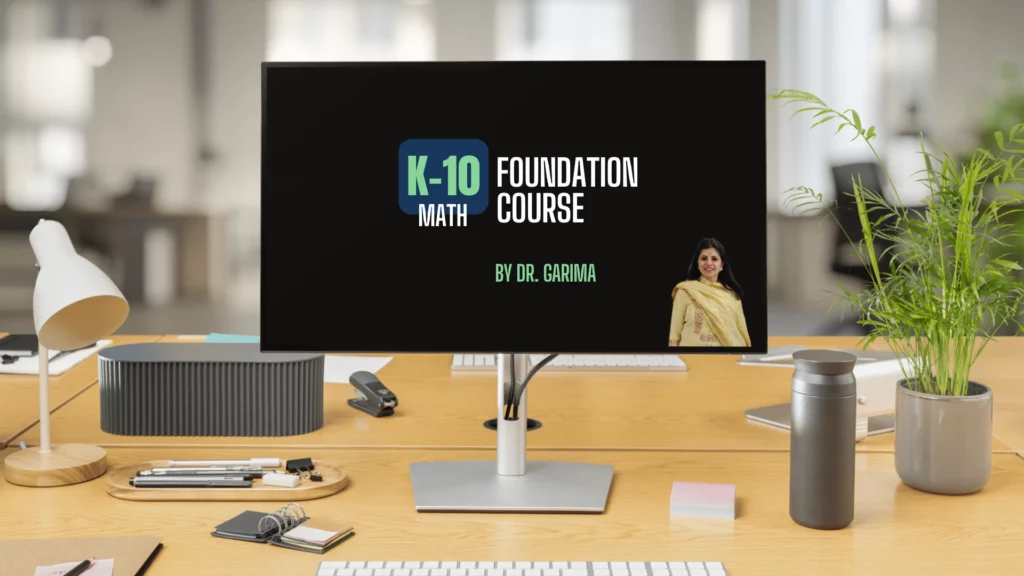 uncover math genius